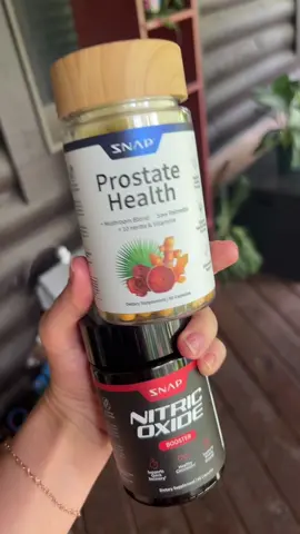 If you’re having issues down there, I want you to look into addressing it at the root issue! Target inflammation and target circulatory issues. It doesn’t matter what age you are, proactive prevention measures can make a HUGE difference. Men’s health is important! These statistics are way too high. I’m a blue collar wife who relies on a healthy husband! You blue collar boys work so dang hard for us. Prioritize your health!!!! Your wife, your children, your grand children need you to make it a priority   #menshealth #supplementsformen #inflammation #bluecollarwife 