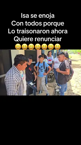 #chapin #parati #fyp #chapinesenusa🇬🇹💙🇺🇸 #viral #chapincito 