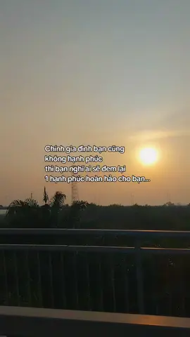 không hy vọng ai, ngoài bản thân😌 #tamtrang💔  #motchutnoibuon  #xuhuongtiktokk  #fypviral #trending #đời 