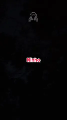 Ninho & Jul - JUSQU’À MINUIT. #ninho #jul #rap #rapfrancais__ #hit #musique #song #paroles #minuit 