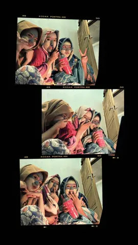 girl's night💗💐 #foryou #ciwi