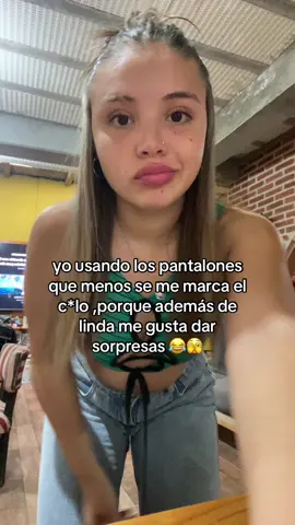 JAJAJAJA #paratii #sorpresa 