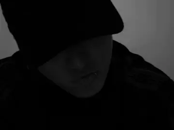 #jungkook #virt #g96dz 