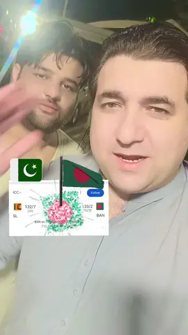 #pak bang brother @Mr.Usman @PTI zindabad 😍❤️ @khanadii12 