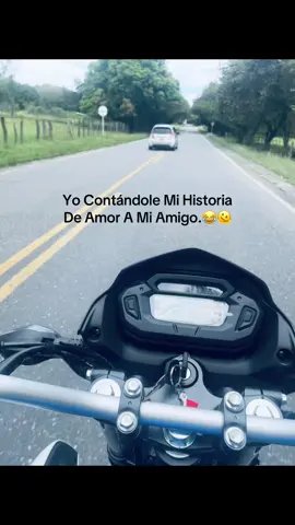 @Andrés Reyes 🤠🥺 #fyp #fypシ゚ #🫠#😂😂😂 