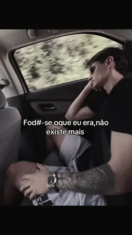 Tire as âncora ⚓️ de sua vida…🔥 #mentalidade #lealdade #mentalidade 