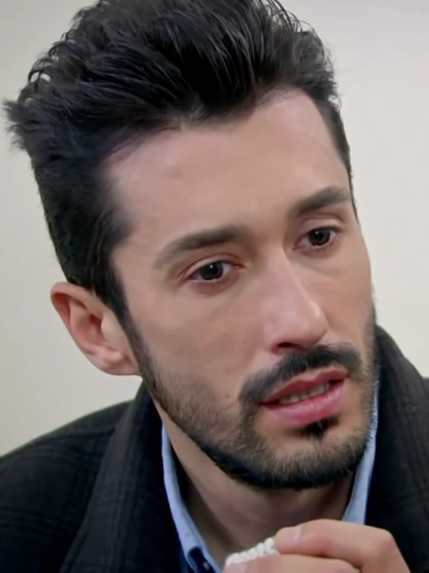 Mos më Braktis - Promo Episodi 749