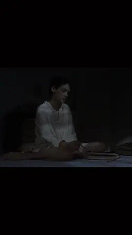 “how it hurts to smile, how you try to fit in but you can’t” #girlinterrupted #winonaryder #girlinterruptedmovie #susannagirlinterrupted #girlinterruptededit 