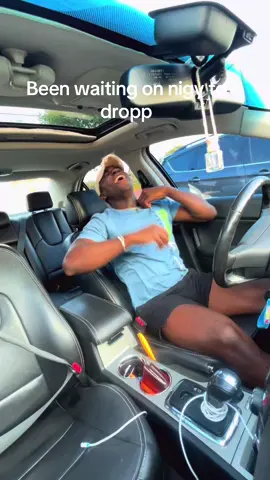 Always a banger when me dwag drop @Nigy_Boy @rvss#guyanesetiktok🇬🇾 #jamaicatiktok #isderon #passengerprincessriddim