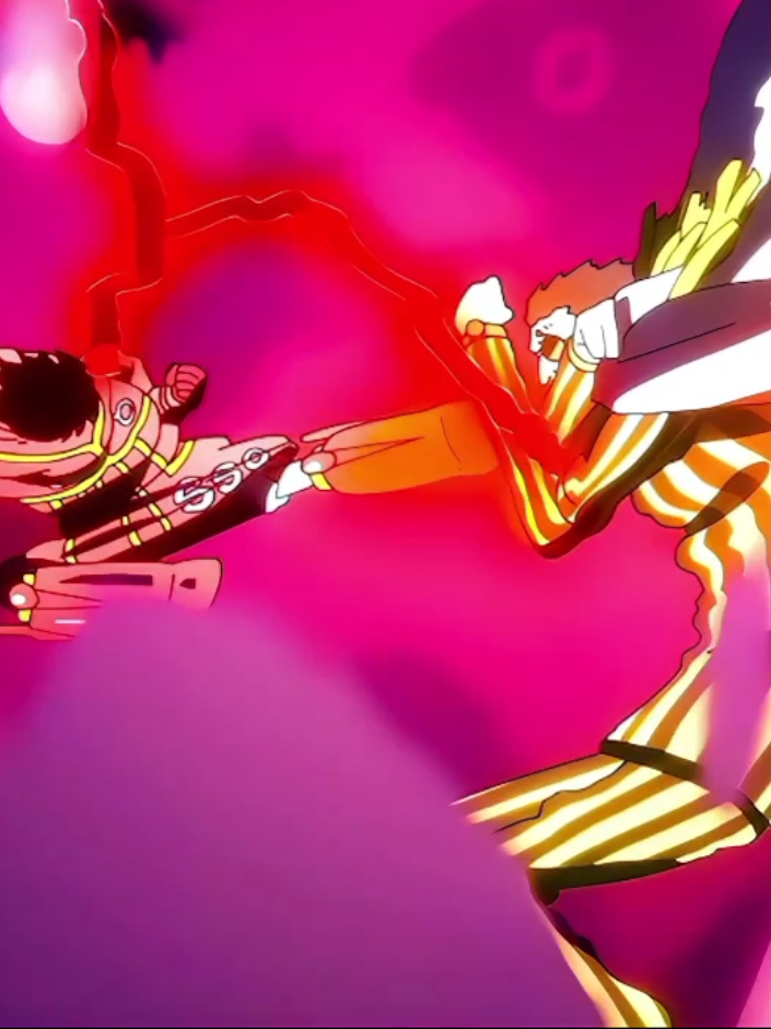 Luffy Vs Kizaro 🔥💀 #anime#onepieceedit #luffy #kizaru #egghead 