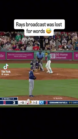 #MLB #baseball 