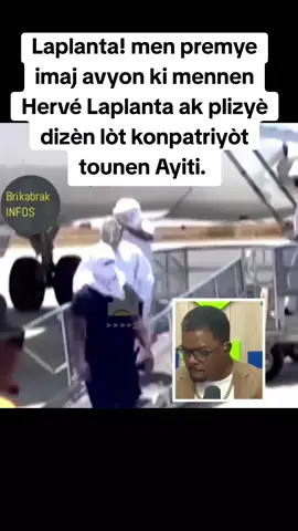kouraj frem