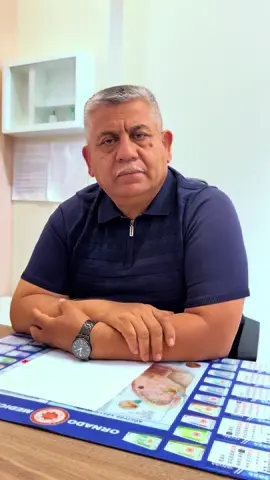Dr. Hidayət Mustafayev 📲 050-685-08-58 wp/zəng #sonsuzluq #cinsizeiflik #androloq #androloqbaku  #cinsiinfeksiya #infeksiya #baku #hekim #muayine #prostat #analiz #diaqnostik