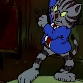 #caioocean #fritzthecat #gatofritz #boombap 