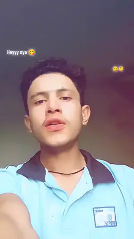 #😔💔 #🫠😋#💫✨🌛 #