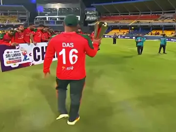 Best Moment..!!🥹🫶🫀🇧🇩🏆 #Foryou #viral #tiktok #tiktokofficial #fyp #fypシ゚viral #treanding #foryoupage #tanvir6308 #shakibalhasan75🇧🇩 #সাকিবআলহাসান🇧🇩 #fyppppppppppppppppppppppp #unfrezzmyaccount 