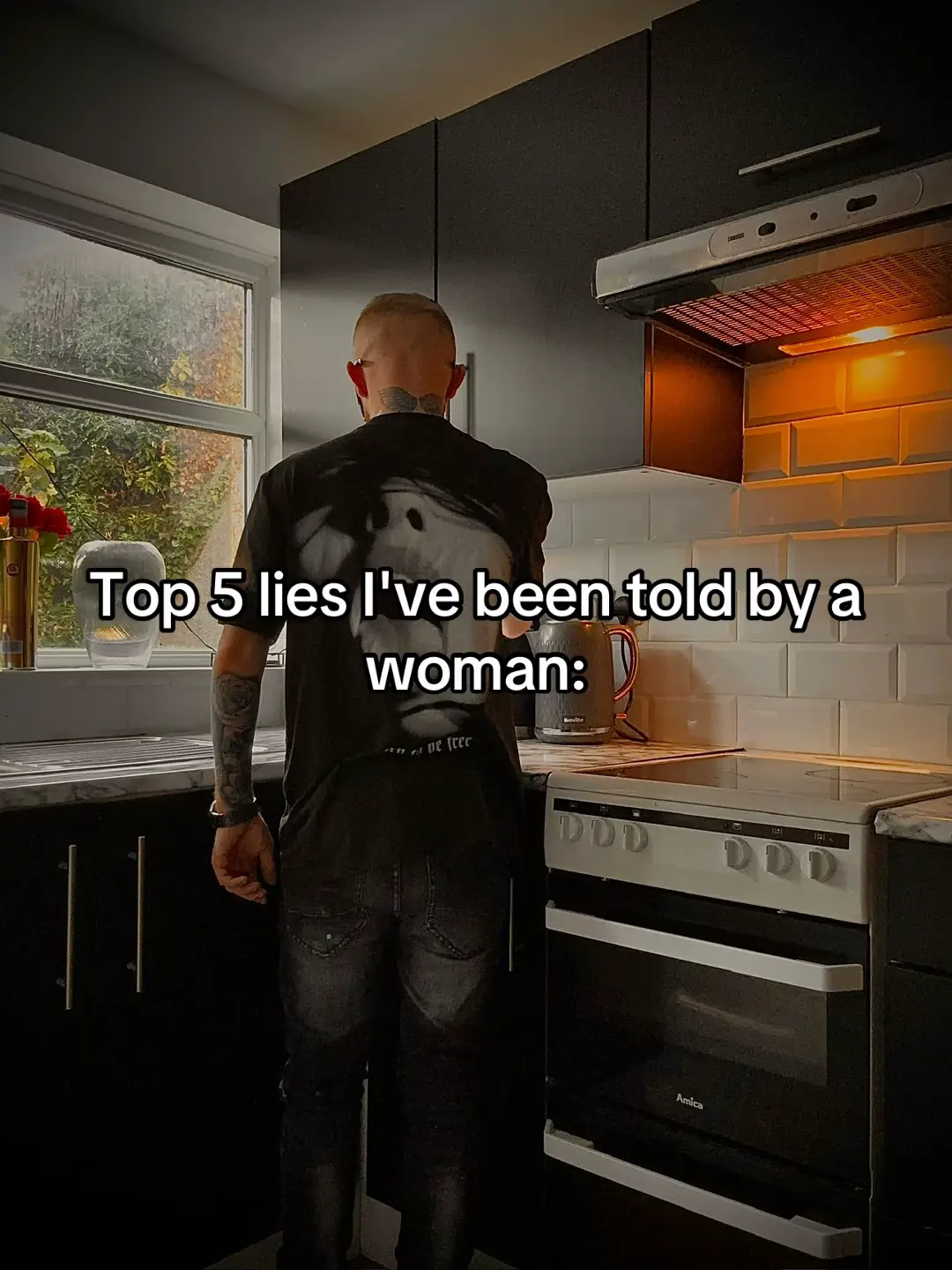 #blowthisup #facts #truestory #wildthoughts #fyppppppppppppppppppppppp 