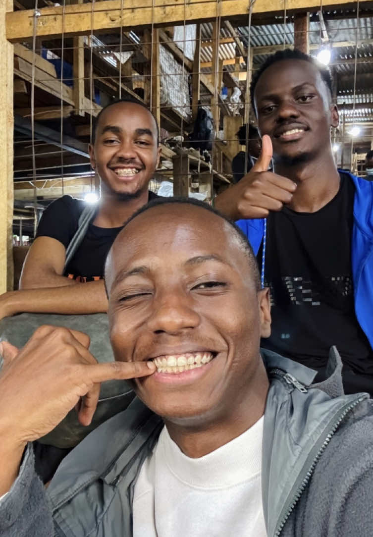 #CapCut @Gadwilliam Kiragu Kimani alikua anataka tuuziwe na mia mbili😂 #kenyantiktok🇰🇪 