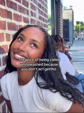 #blackgirls #brownskin #darkskin #fyp #viral #trend #realatable #whitewashed 
