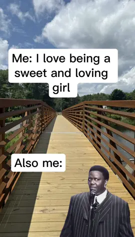 #CapCut #funnyvideos #MemeCut 