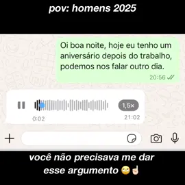 Mulheres, é verdade que vcs estão no mapa da fome? 🥹 kkk || pov: homens 2025 || . . #povhomens #perolasbrasileiras #engraçado 