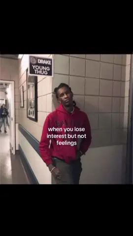 so my whole life then ok #fyp #viral #xybca #foryou #viral 