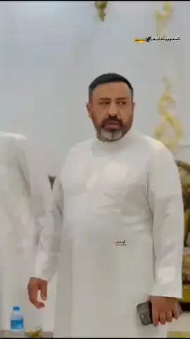 #البلدوزر_أيادنه🔒✌️#الجبور_ملح_الكاع⚔🦅 #الشبالي_الاجمسه_العيثه_القياره #محبين_دكتور_اياد_🔒✌️#دكتور_اياد #@بلال العلي 