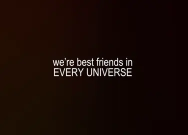 we’re actually every duo in the world @☾ ⋆*･ﾟ:⋆*･ﾟ ☺️ #winpykidirl #bff #bffedit #yesss #fineshyt #edit #bestfriend #bestiegoals #period #fyp #foryoupagе #fortnite 