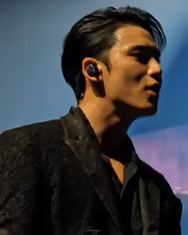 those mingyu's clips😮‍💨🧎‍♀️ #mingyu #kimmingyu #seventeen #seventeen17_official #svt #svtcarat #carats #kpop #CapCut #foryou #fyp #foryoupage 