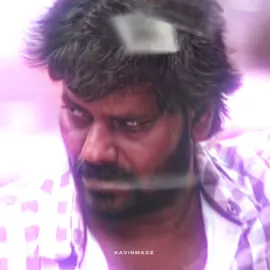 💸 this paper give you RESPECT 🔥 #kavinmaxz #whatsappstatus #tamil #viral #trending #tamilsong #edits #money 