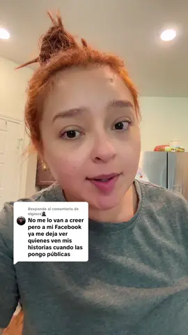 Respuesta a @elgiova🥷 