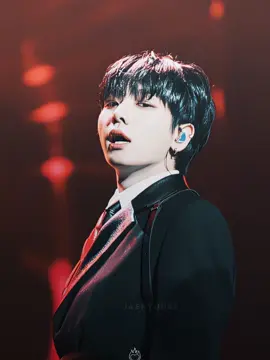 I had to do.. [ib : @myung jaehyun ] | (topaz-cc : me) | @BOYNEXTDOOR #fyp #boynextdoor #myungjaehyun #fyp #jaehyunpopular #myungjaehyunedit #kpopfy #onedoor 