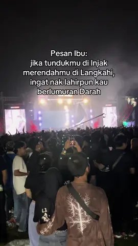 #fyp #konsersurabaya #konser #surabaya24jam #supermenisdead #sid 