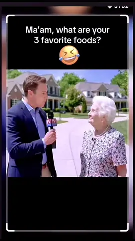 Funny Video:#Funny #viralvideo #funnyvideos #grandma #grandpa 