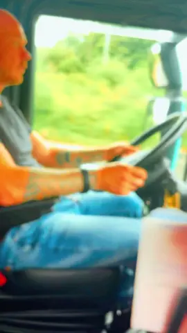 My daughter made me a video for TikTok 🥰❤️ #daughter #prouddad #tik_tok #tiktokviral #fyp #foryoupage❤️❤️ #fypppppppppppppp #tik_tok #viralvideos #trucksoftiktok #thetrumpettontour #loveyou #daddautherlove💙 
