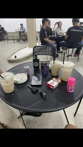 #fyp #dot #hexohm 