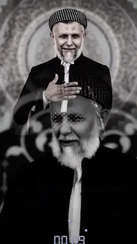 #مامۆستا_محمدی_مەلا_فایەق #اللەاکبر_اللەاکبر_اللەاکبر🕋🕌📿 #oops_alhamdulelah #foryou #الله_اكبر #الهم_صلي_على_محمد_وأل_محمد #سبحان_الله_وبحمده_سبحان_الله_العظيم 