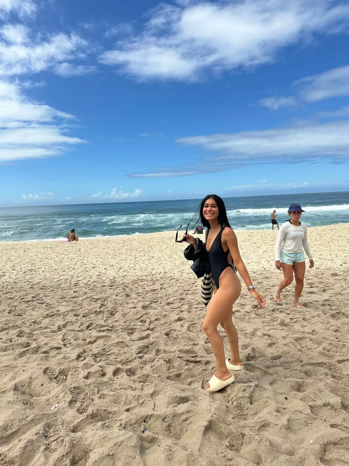 #fypシ゚ #riodejaneiro #errejota 