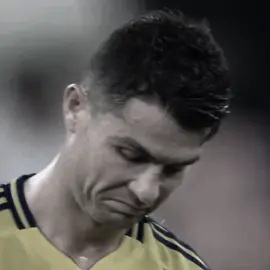 يمحجل الرجلين خلاك الوكت تفحط💔😔#رونالدو #النصر #ريال_مدريد #كرة_قدم #حزينہ♬🥺💔 