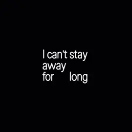 Wrong- Chris Grey #fyp #lyric #fyy #lyrics_songs #audios #f @CHRIS GREY @Chris Grey 