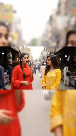 ##fyp   #foryou   #foryoupage   #viral   #funnyvideo   #aiurdu   #urducomedy   #pakistanitiktok   #aitiktok   #aifunny   #urduai   #aitrend   #funnytiktok   #trending   #openai   #chatgptfunny   #aihumor   #desifunny   #desitiktok 