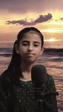 Always Remember Us This Way | Cover by - Anukriti #anukriti #anukritiofficial #amfamousworldwide #ti 