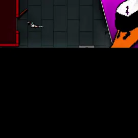Inspired by that one Ultra Kill edit🙂‍↕️|| Mid filler For now💔 #hotlinemiami #hotlinemiami2 #hotlinemiamiedit #theson #thefans #Indiegame #fypシ #blowthisup #yuxxy420 