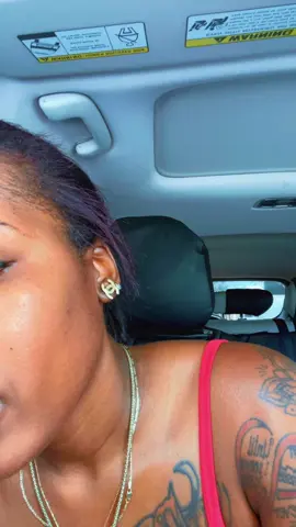 Lawd put that doll up!!! #fyp #foryoupage #fypシ #viral 