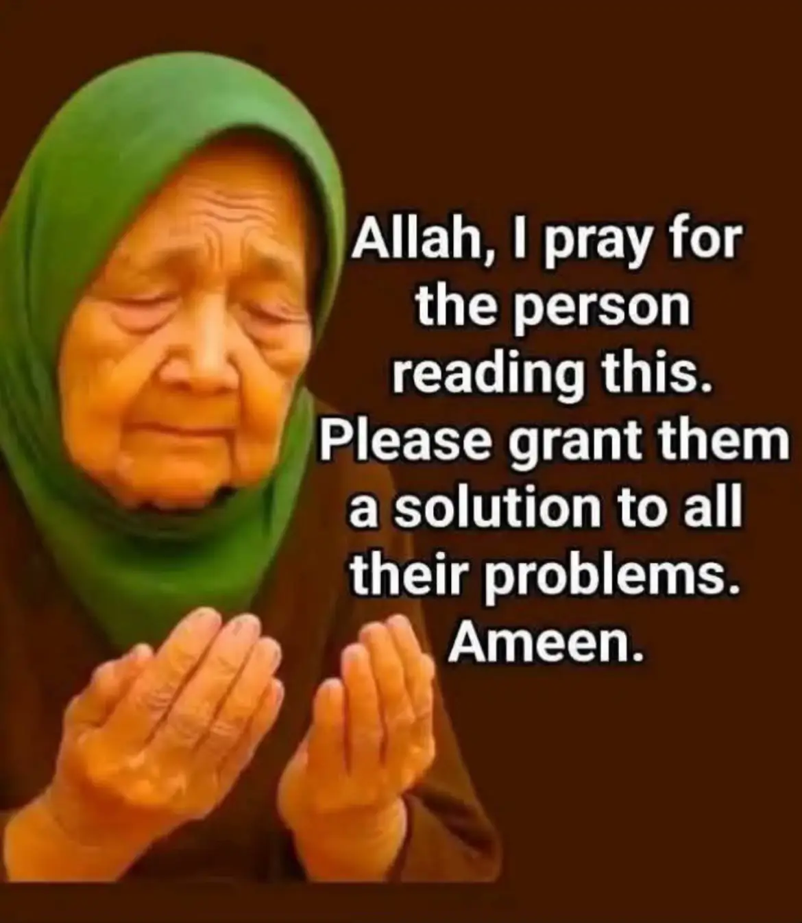 #fybシviral #ameen #Allahu Akbar