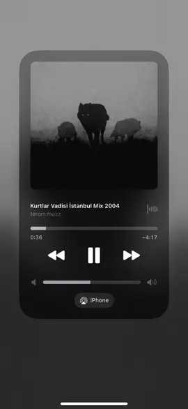 Telegram kanal bağlantısı bioda