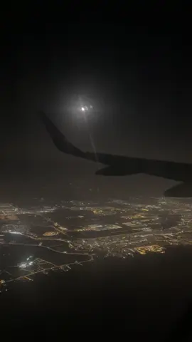 #اكسبلور #جدة 
