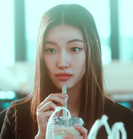 quality in my bio // i’m sorry guys i’m hers already, she can take it all 😭 | #whalestorexoxo #glseries #jingjingprariyapit #milklove #wlw #kdrama #thaidrama #edit #fyp 