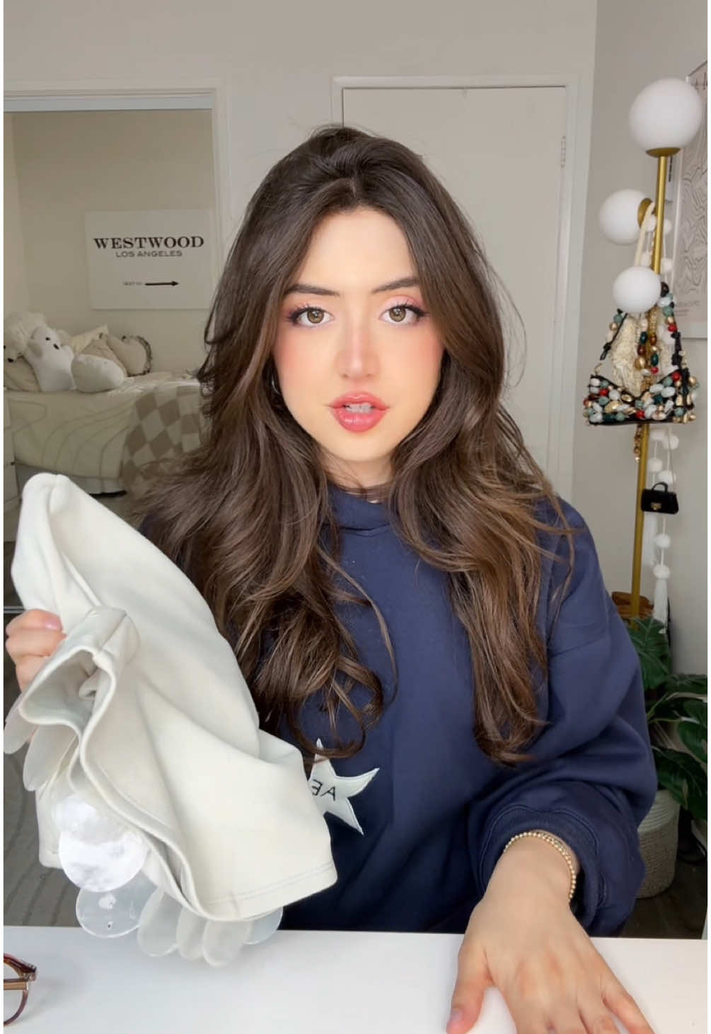hey so I lost my sanity over this skirt pls enjoy <3 still not sure if I’m cut out for this DIY lifestyle but we’ll see #notsophiesilva #shellskirt #DIY #vacation #vacationoutfits 