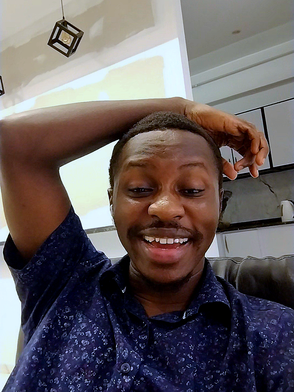 Replying to @olowatoyin FOR ALL THE AYINKES IN THE HOUSE #ayinke #ayinkeade181 #orikiyoruba #yorubatiktok #oriki 